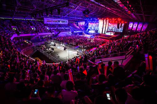 了浓厚的兴 了浓厚的兴