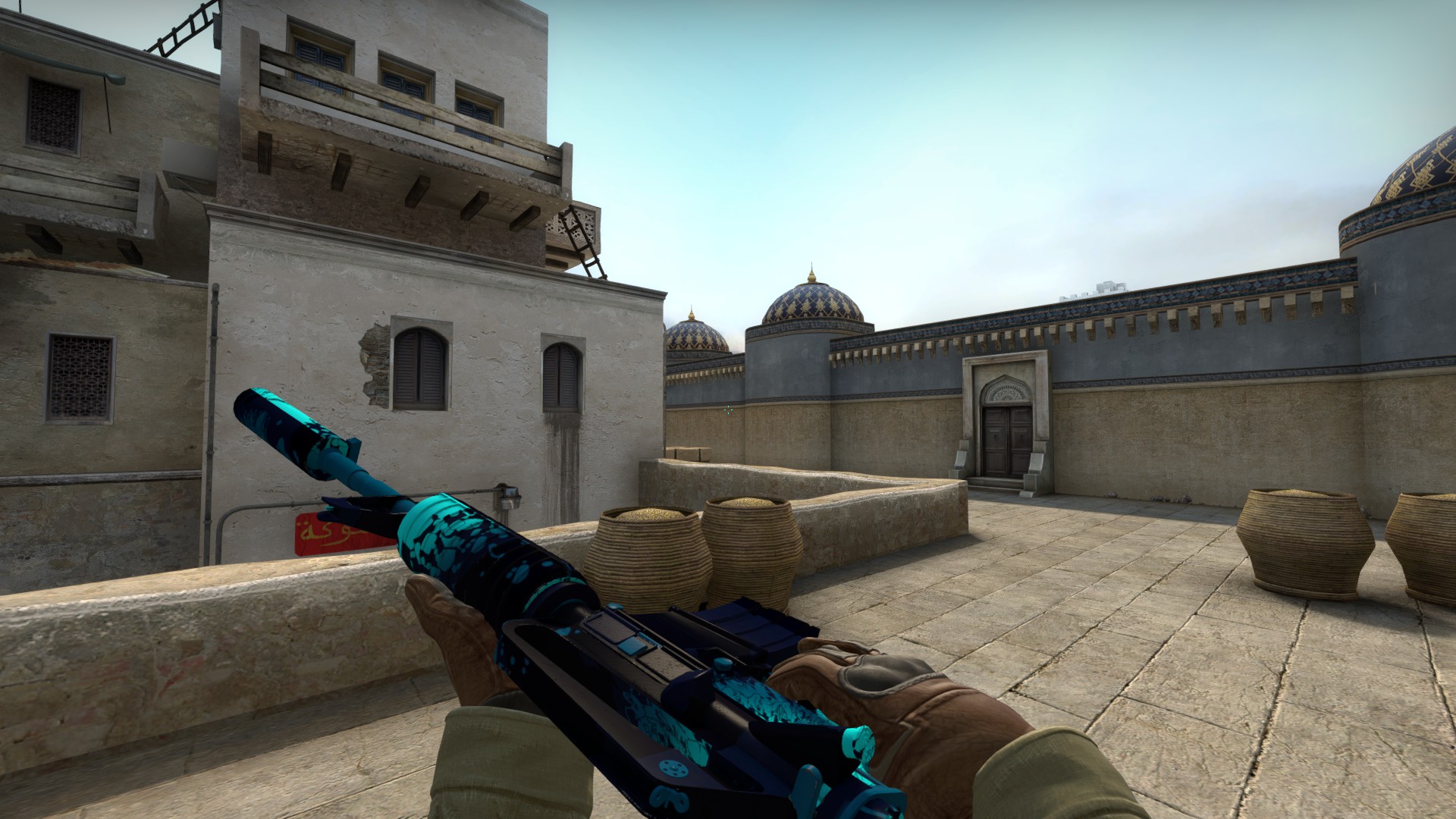 其他国家的 其他国家的