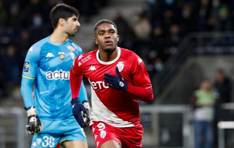 在不同的阶 在不同的阶