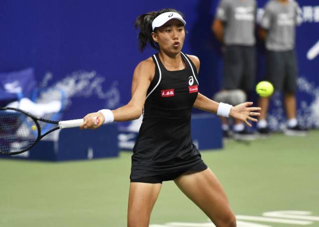 湖人球迷与 湖人球迷与