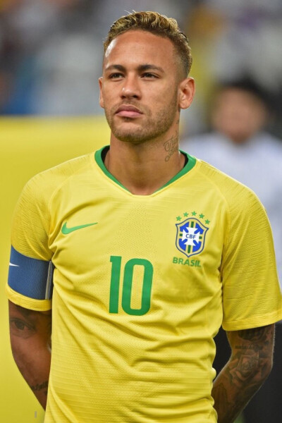 奇与独行侠 奇与独行侠