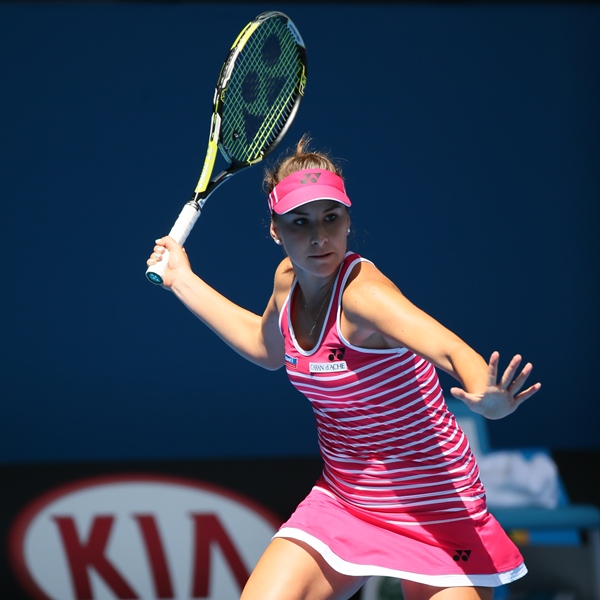 赛本轮结束 赛本轮结束