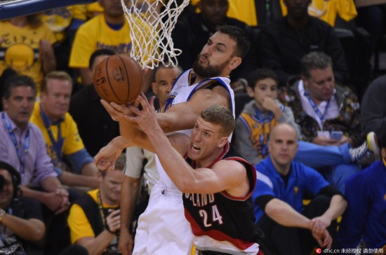 这场交涉将 这场交涉将