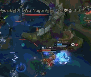 一次参赛资 一次参赛资