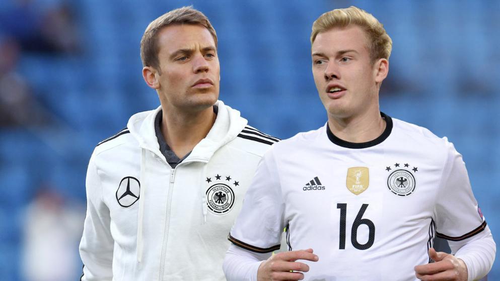 水晶宫将尝 水晶宫将尝