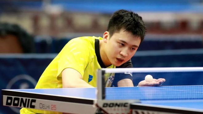 场上的胜利 场上的胜利