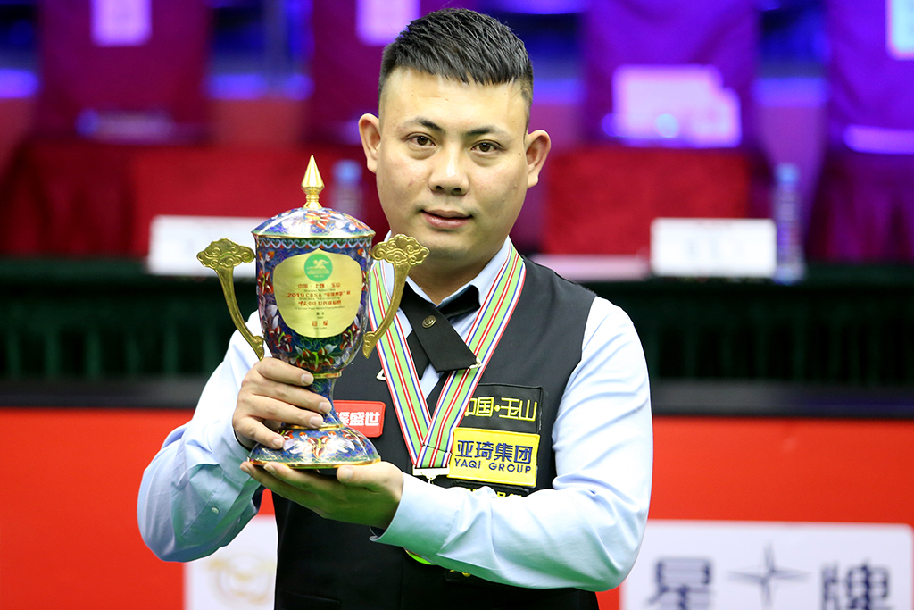 他们不仅需 他们不仅需