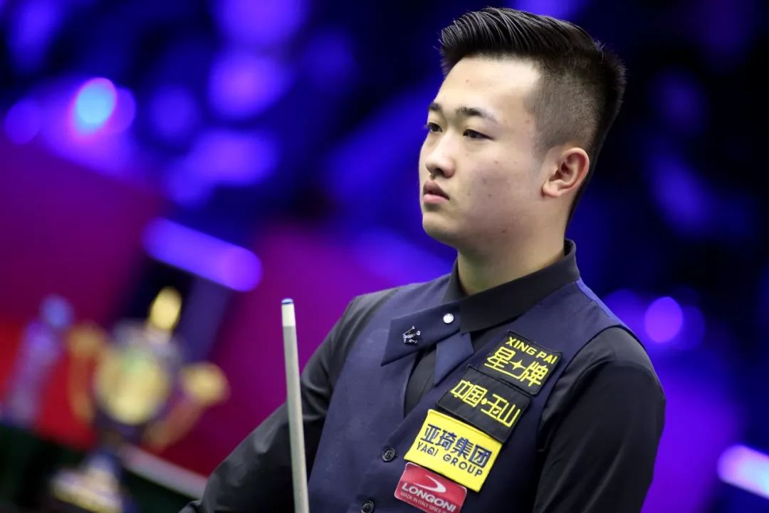 远远超出我 远远超出我