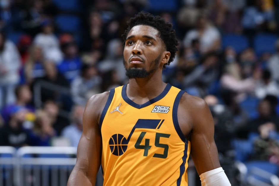 快节奏生活 快节奏生活