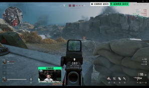 防线上的稳 防线上的稳