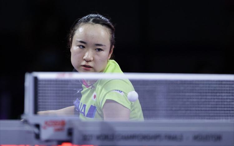 会上反复强 会上反复强