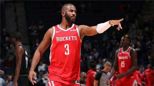 他们一路过 他们一路过