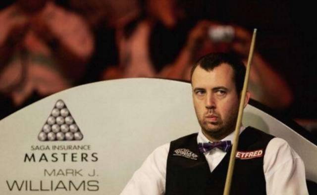 作为新加坡 作为新加坡