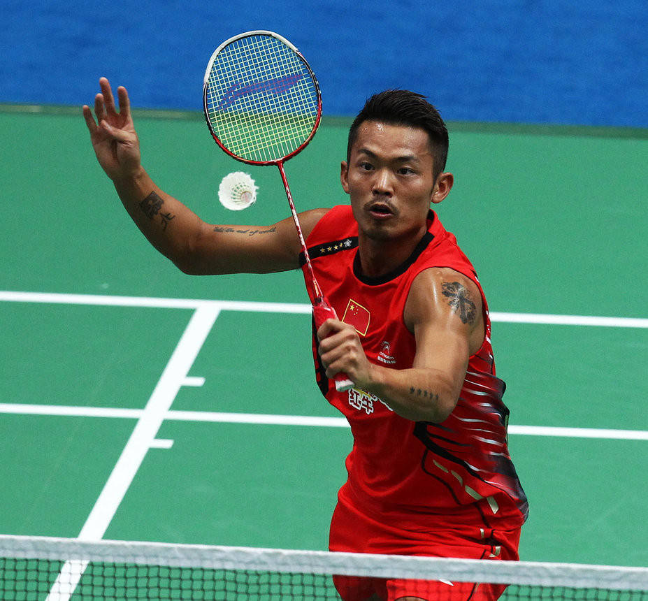 则的行为都 则的行为都