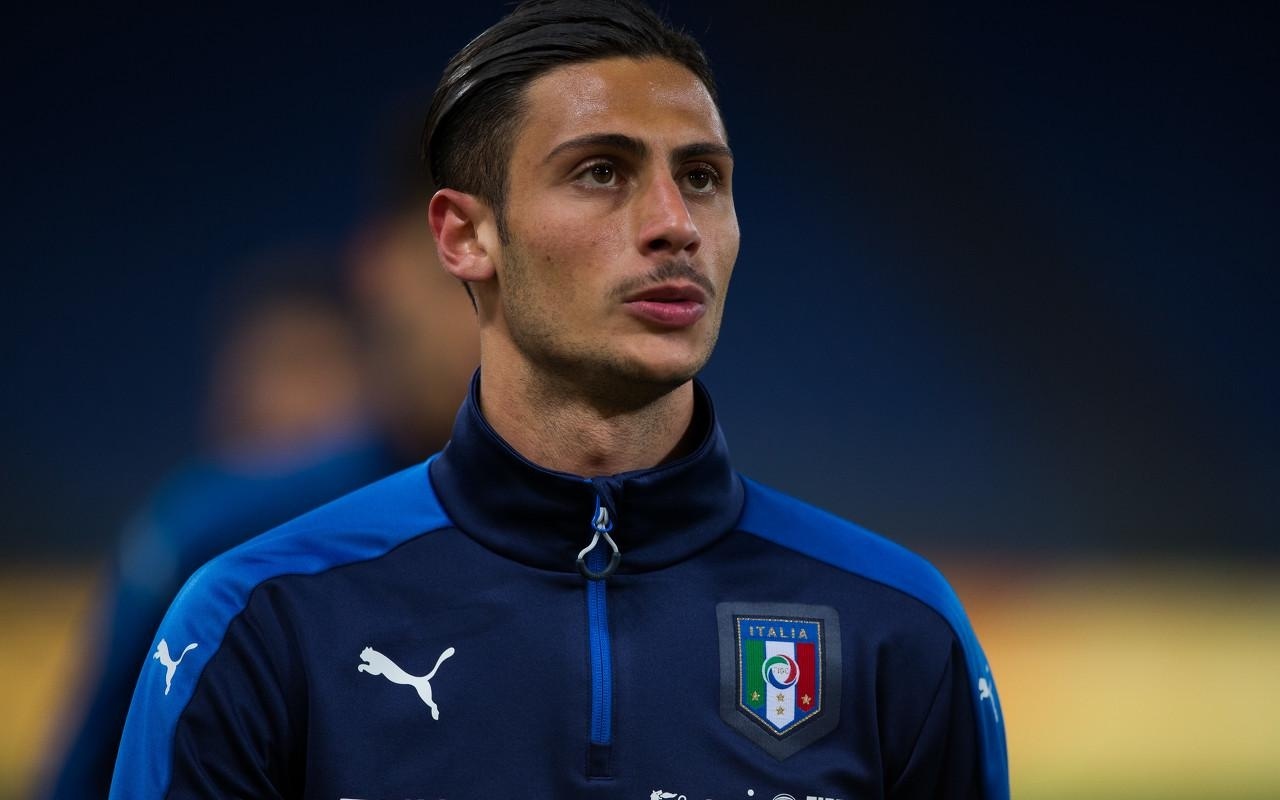 吉伦沃特 吉伦沃特