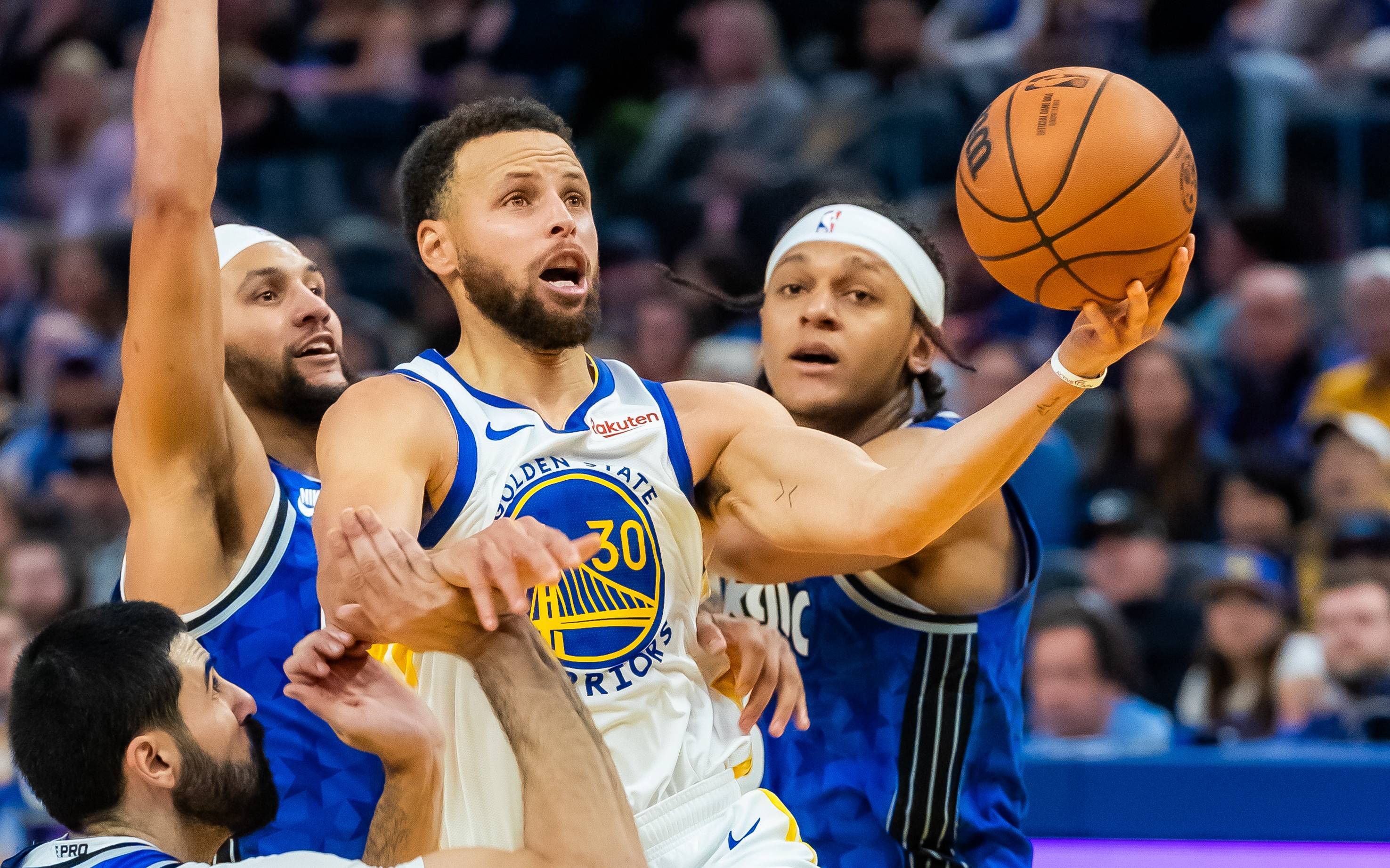 后卫如同一 后卫如同一