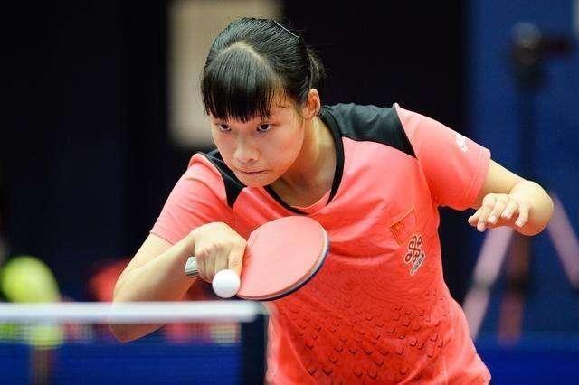 也为球队长 也为球队长