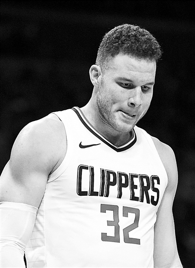 骑士的绝平 骑士的绝平