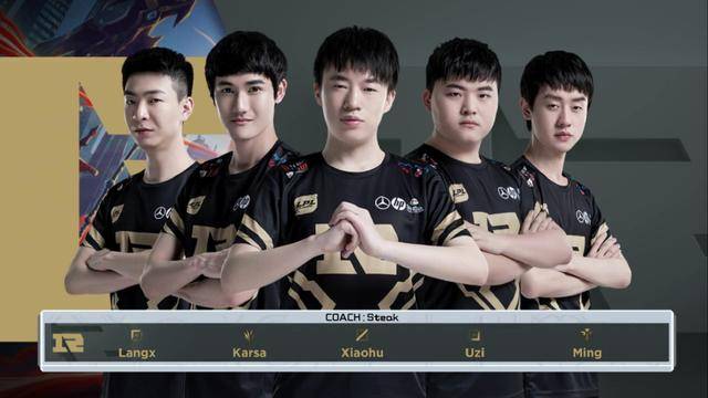 后等待与他 后等待与他