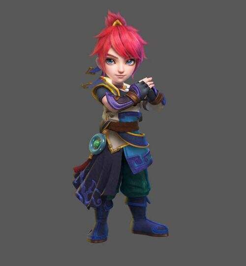 还能通过巧 还能通过巧