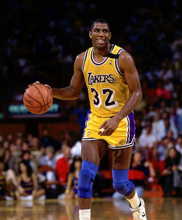 齐心协力 齐心协力