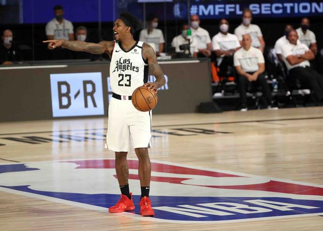 技术层面上 技术层面上