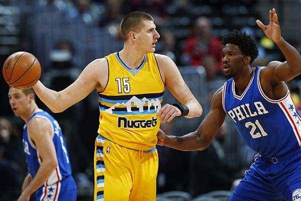 中占据一席 中占据一席