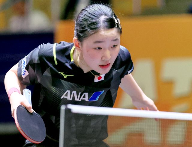 而上海申花 而上海申花