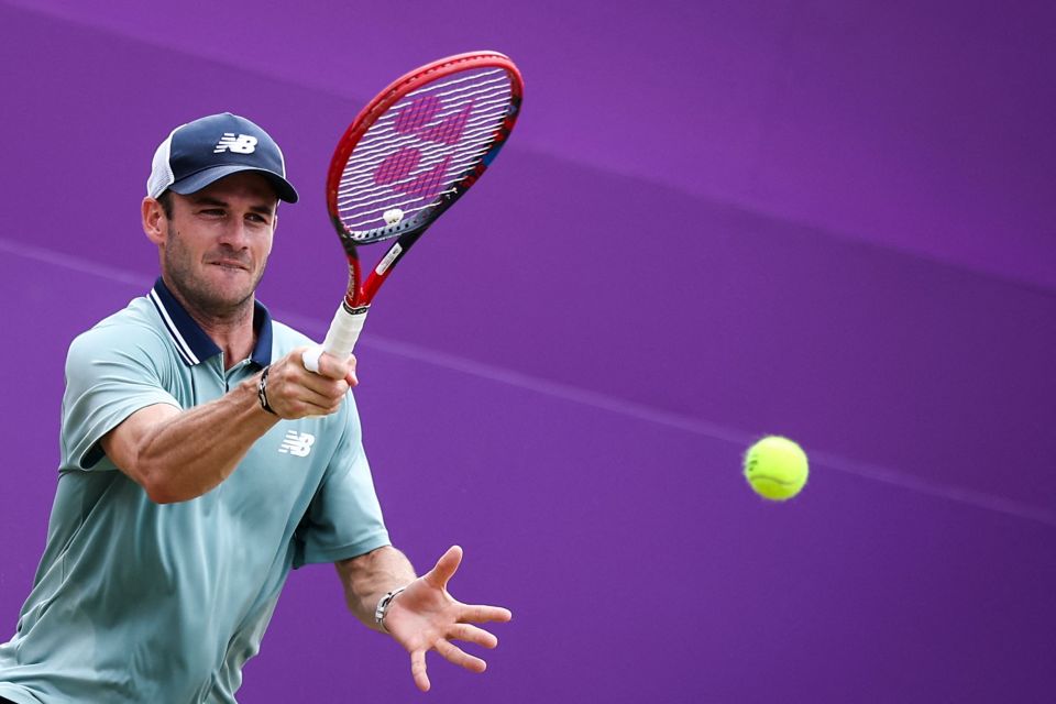 后的故事 后的故事