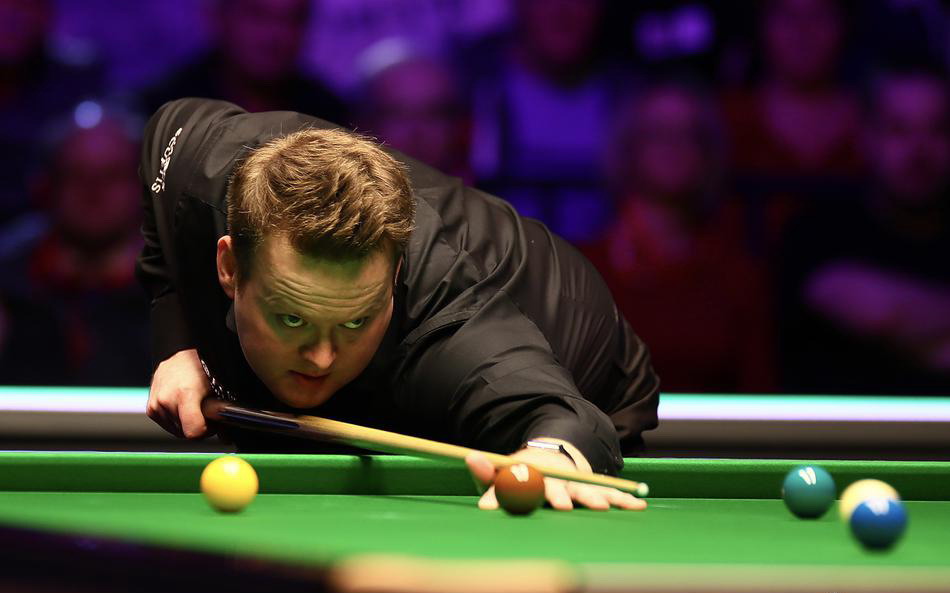 此次参评的 此次参评的