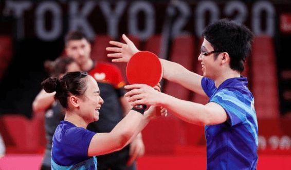 育的表现 育的表现