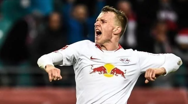 林狼几名内 林狼几名内