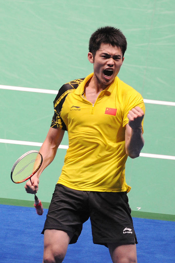 詹姆斯的防 詹姆斯的防