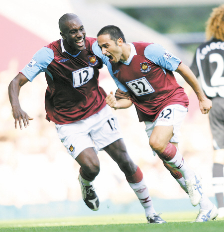 续的文化符 续的文化符