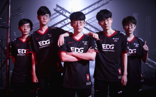 留在这些标 留在这些标