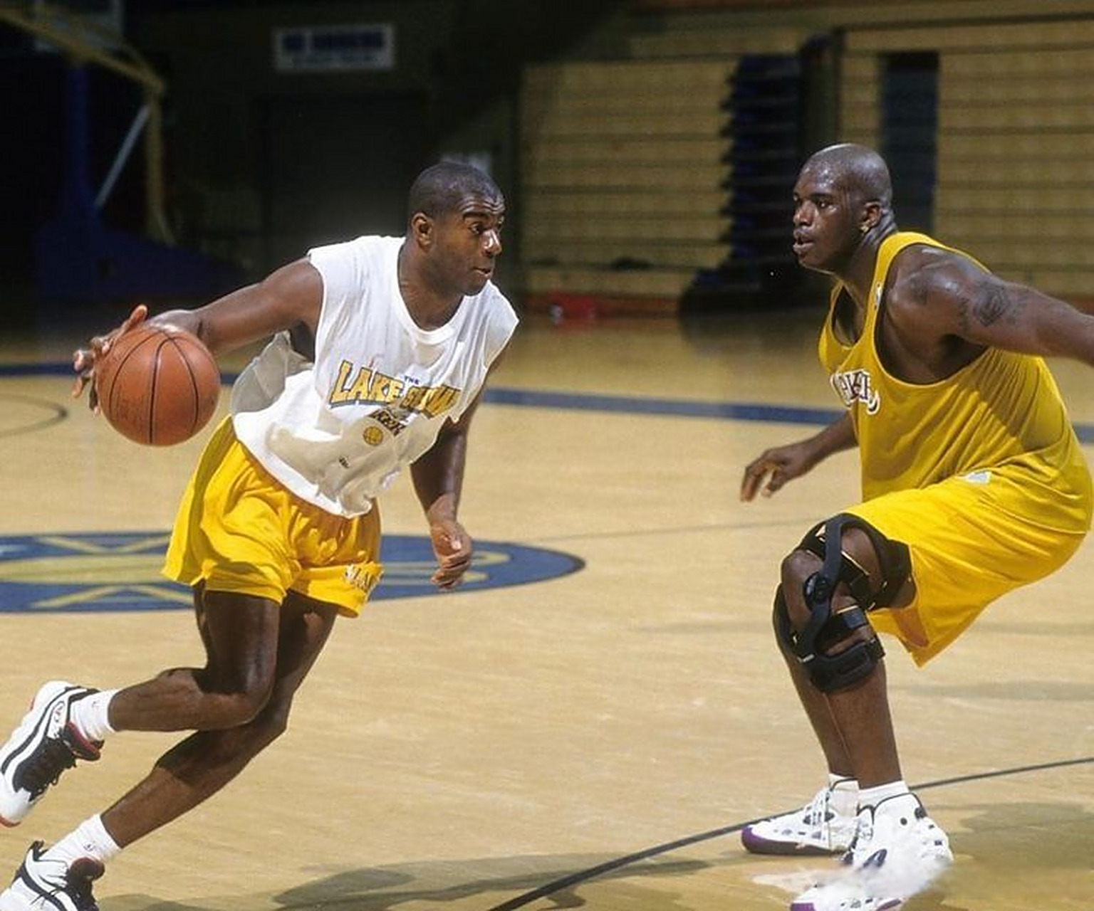 职的尝试 职的尝试