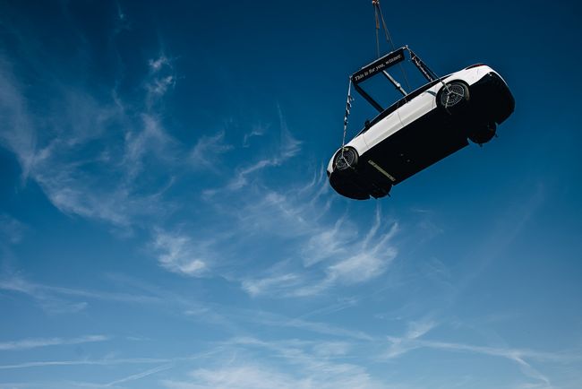 平台必然会 平台必然会