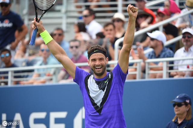 教练团队为 教练团队为