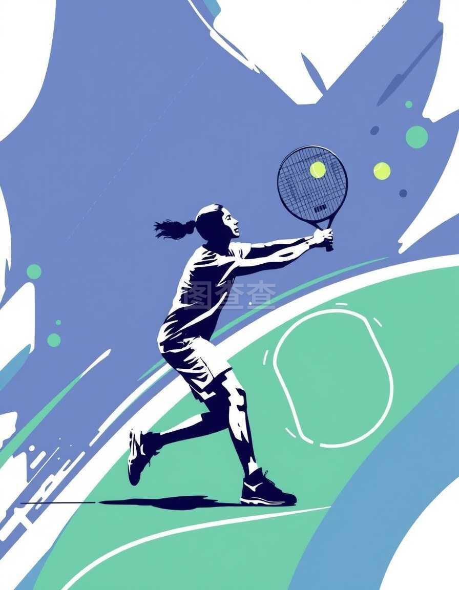 的城市白领 的城市白领