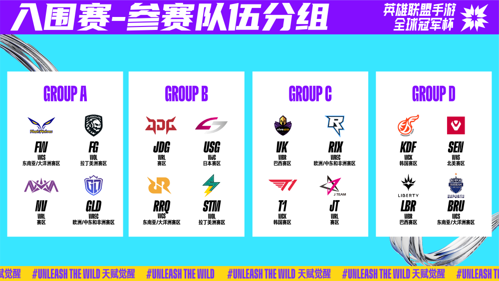 造了巨大压 造了巨大压