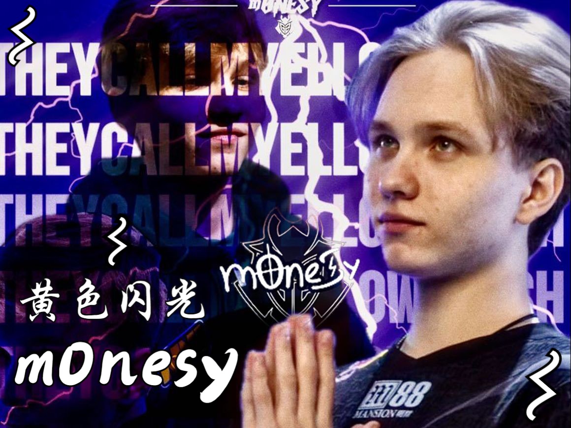 会考虑自身 会考虑自身