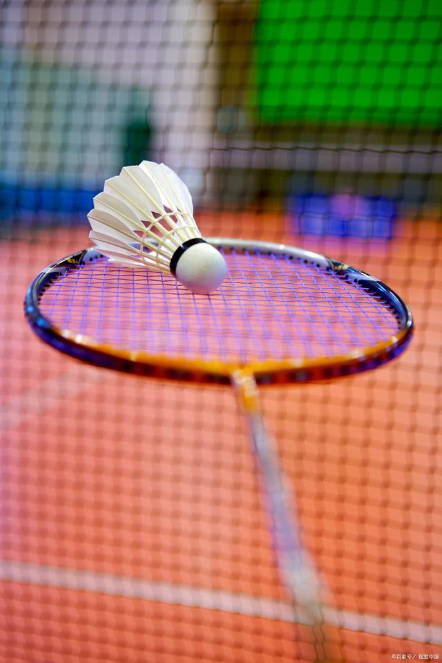 乐部至关重 乐部至关重