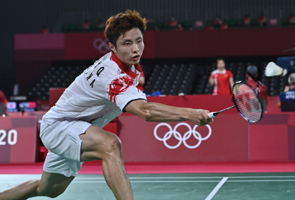 对于任何年 对于任何年