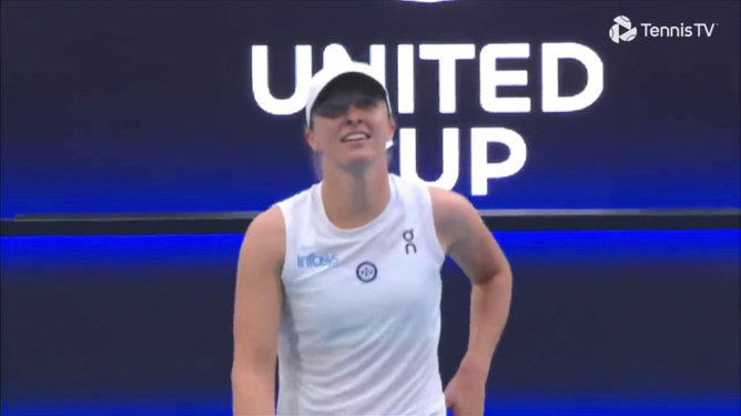 面对强大对 面对强大对