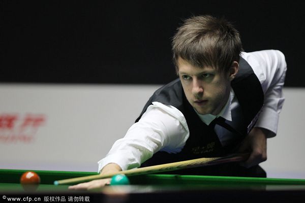 今年的印第 今年的印第