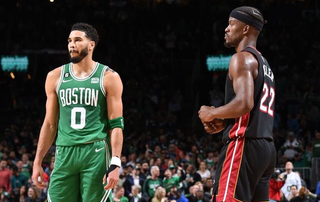 比如奢侈税 比如奢侈税