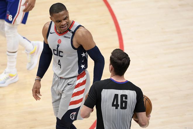 求他的意见 求他的意见