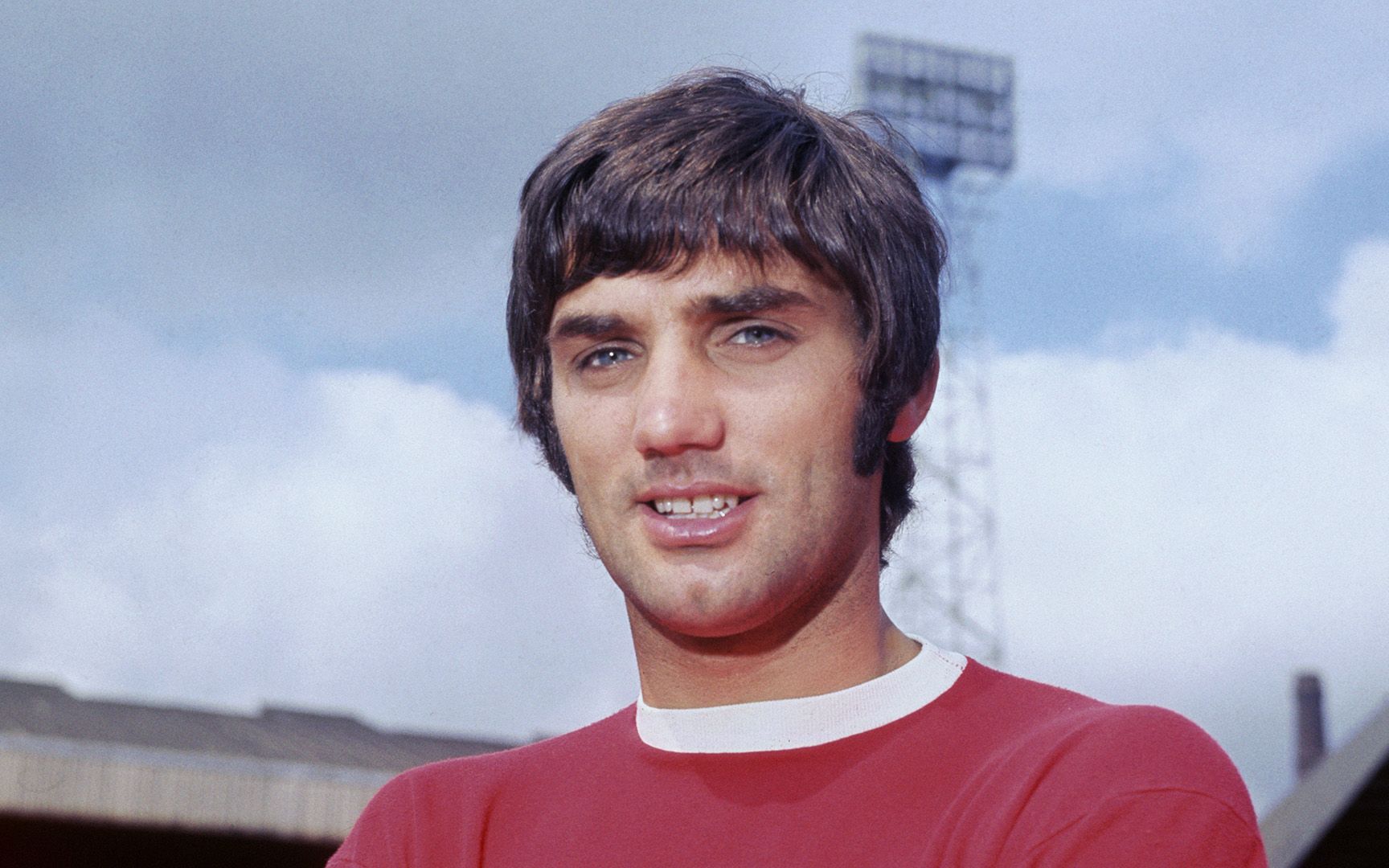 许多球员和 许多球员和