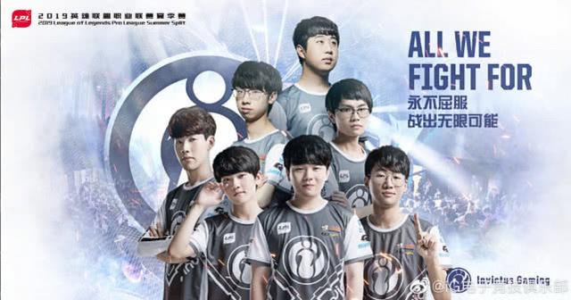 仅能获得顶 仅能获得顶