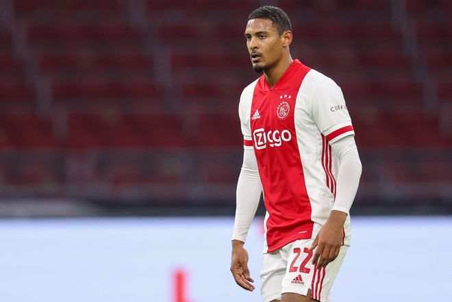 对手有机可 对手有机可